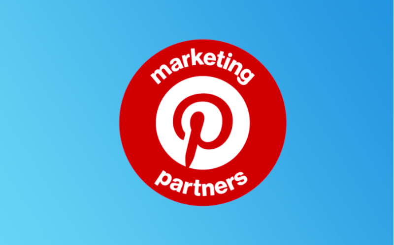 Aspire Partners with Pinterest! | Aspire