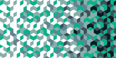 York IE Case Study: Stay Ai