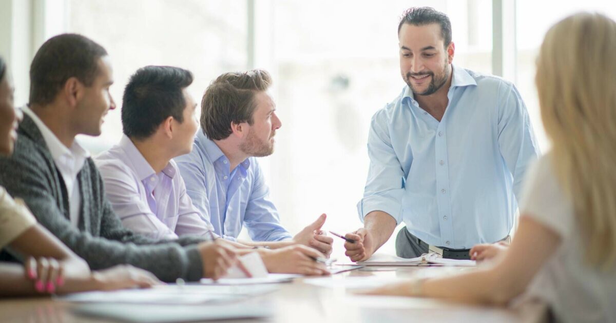 Outreach announces smart views to help users tackle workflows faster