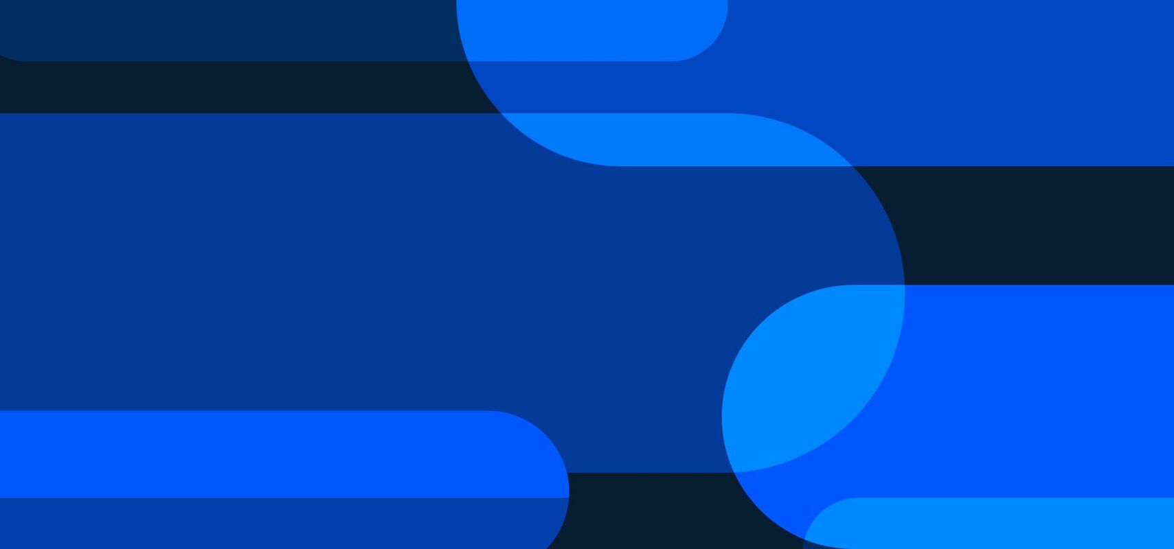 2022 Customer Service Quality Benchmark Report: A roundtable on support strategies for the year ahead