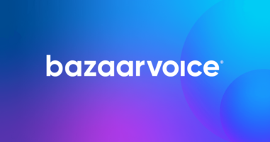 ghd partner with Bazaarvoice for breakthrough innovation launch