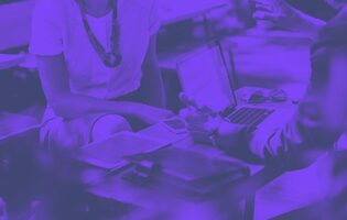 5 Simple One-on-one Questions That Pack a Punch | SoapBox