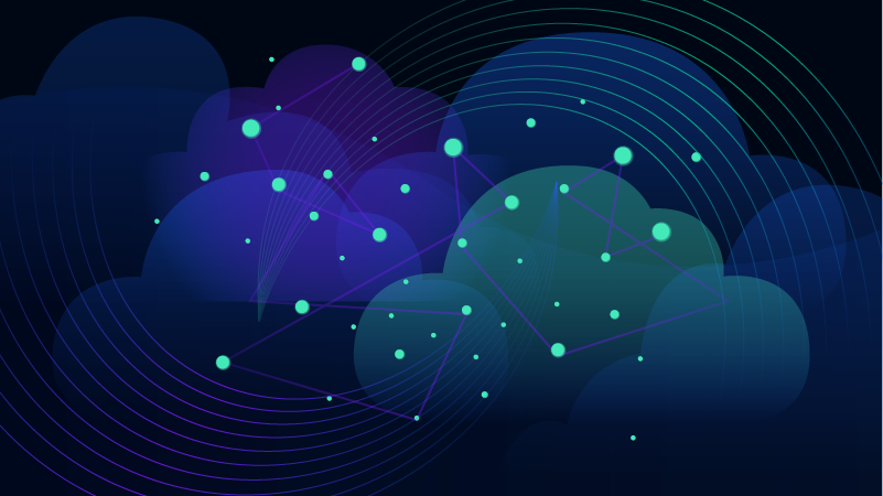 Enhancing Azure data analytics and Azure observability with Dynatrace Grail
