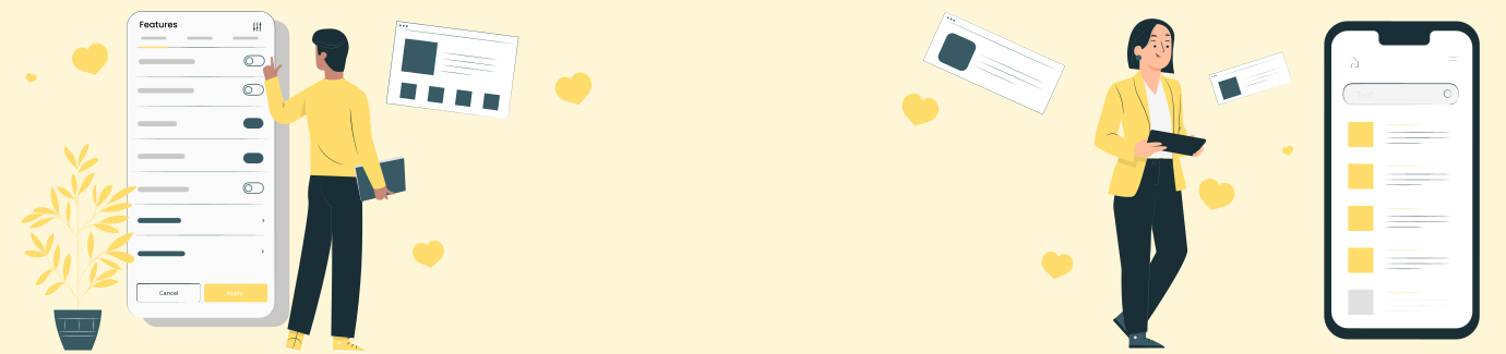 Maximizing Your Native Ad Campaigns: How to Target Your Audience