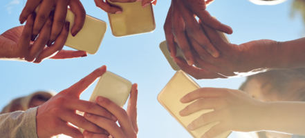 How to Advertise Your Event to the Right Audience on Facebook