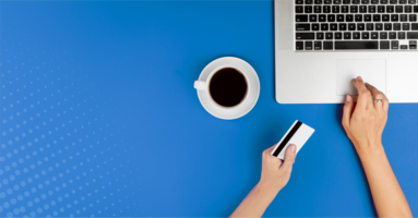 Maximizing Shopper Identification: Halfway to Black Friday Cyber Monday