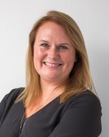 High Alpha Pilots: Allison Bantz