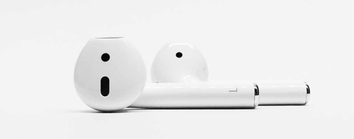 17+ Best Shopify Niches & Products to Sell in 2024