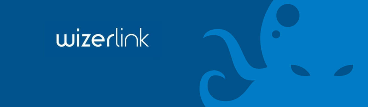 Wizerlink