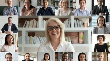 Are You a Leader or Manager of Your Team?