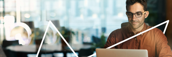 3 Secret Tips to Maintaining Your Database