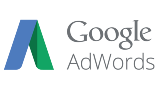 The ABCs of Google AdWords