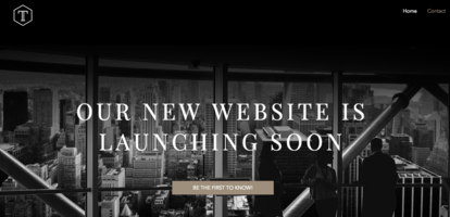 9 Quality Sources for Beautiful Landing Page Templates