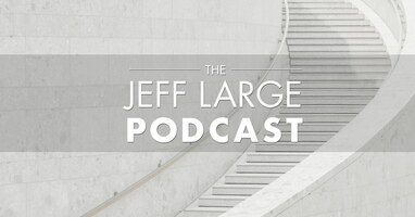 Ross Drakes | Achieve Sustainable Growth with Branding, Positioning and Messaging