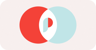 How ZoomInfo Helped Three Customers Propel Their GTM Strategies