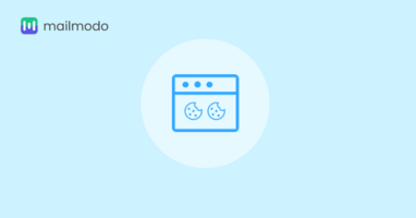 Everything You Need to Know About Website Cookies in 2023