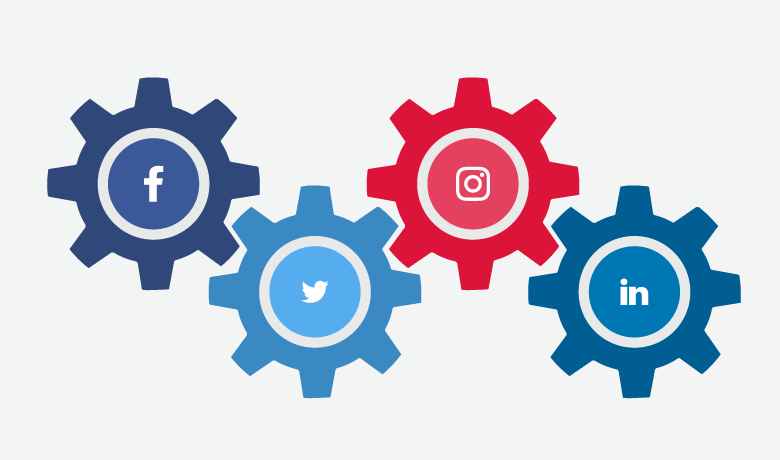 Los 8 básicos para armar tu estrategia de contenido