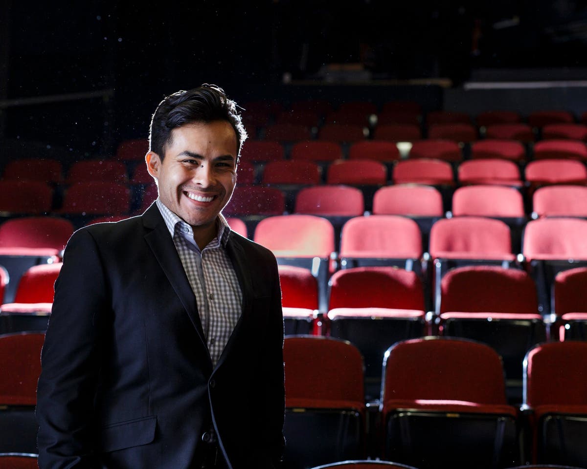 Your path is out there - you just have to find it