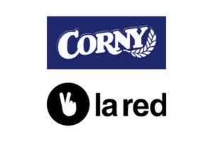 Corny and la red connect the dots across channels with Skai's Amazon Attribution integration for Facebook Ads