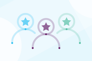 Meet the Team: Customer Success