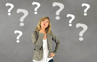 Why Sales Development?