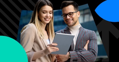 How to Run Revenue: 5 Unexpected Learnings from Managing $4 Trillion of Revenue