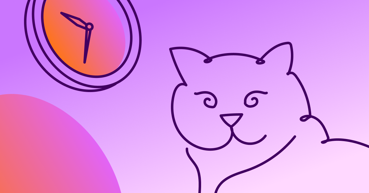 Best Times to Post on Instagram