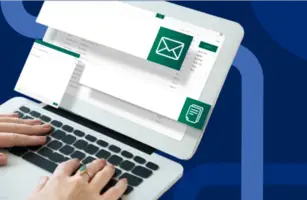 15 Best Email Automation Tools for 2025