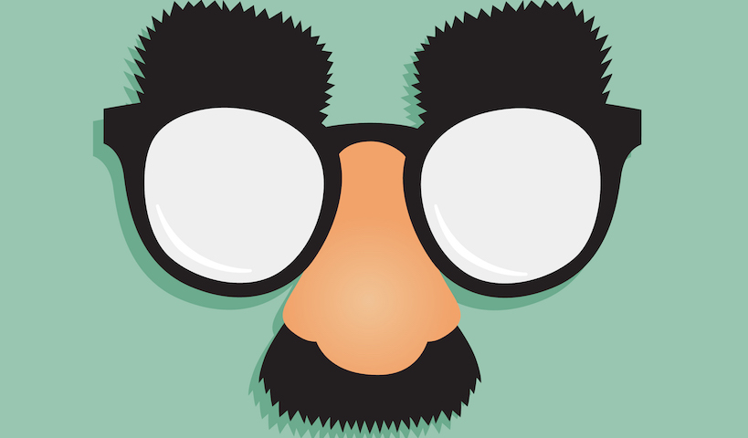 Unmasking Impostor Syndrome: 7 Ways to Boost Your Confidence at Work