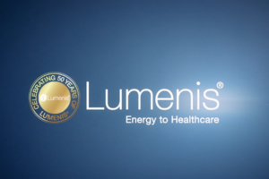 Lumenis Success Story | Modus