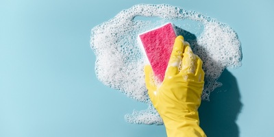 What is a Clean Room for Data and Why Should Marketers Care?