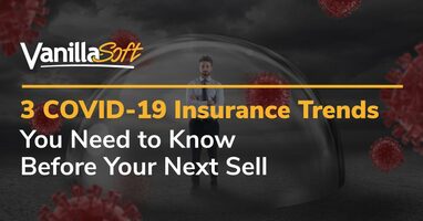 It's time to rethink your sales game, agents...