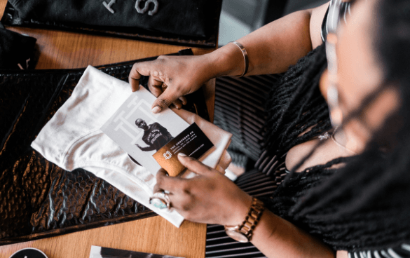 A Digital Marketer's Guide to Personal Branding in 2022