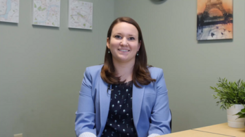 Nurturing Leads With Video - A Guide For What Videos To Use Where in the Funnel