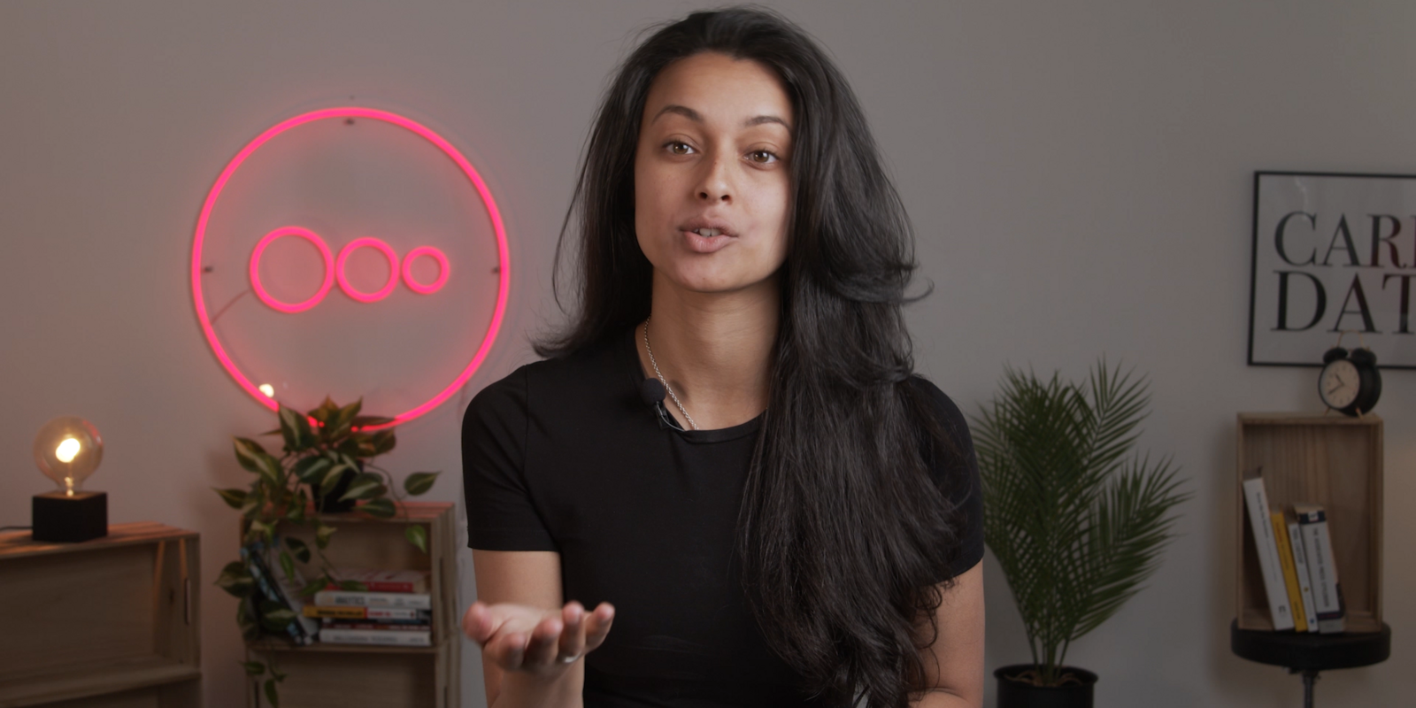 What is data storytelling, and how can it make your presentations seem magical?