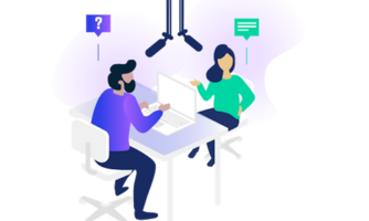 4 Quick and Easy Webinar Formats You Can Use Right Now | ON24 Blog