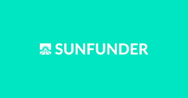 How SunFunder Manages Millions in Capital Using Copper