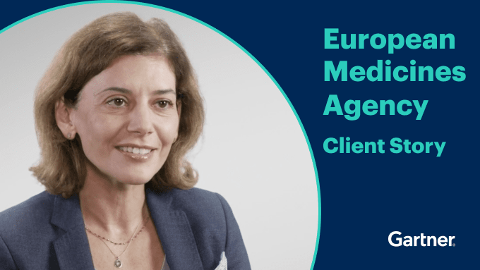 How EMA Redefined Talent Development