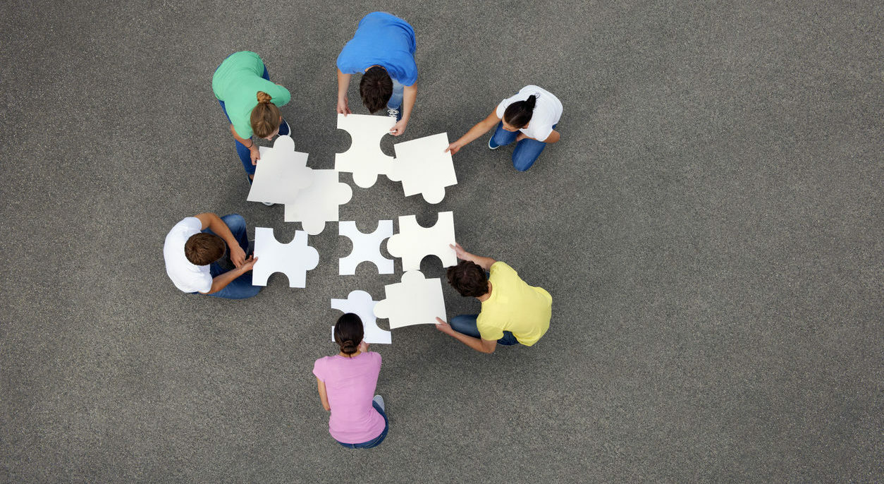 Problems Solved by Progressive Profiling 