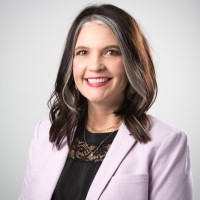 Amanda (Fenlon) Lomas