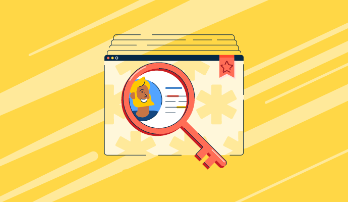 The 7 Best Virtual Data Room Software: My Top Picks