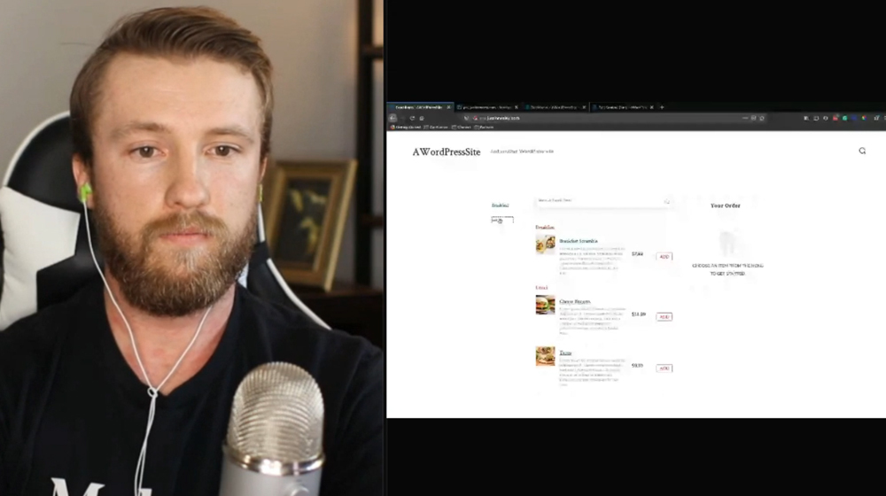 How to start selling online, full guide for beginners