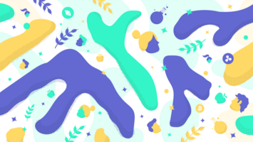 5 Trends Transforming the World of Venture Capital