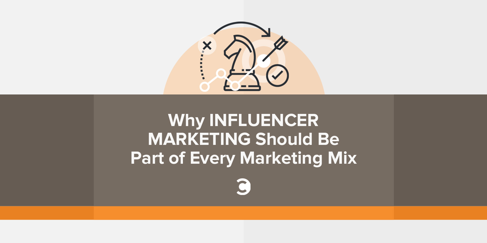 Why Influencer Marketing Should Be Part of Every Marketing Mix