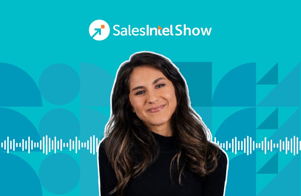 Crafting Your Brand Voice