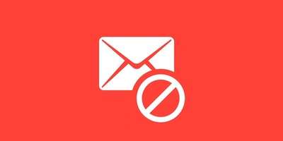How to Optimize Email Content for Anti-spamming?