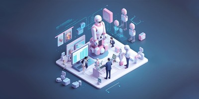 Entire Businesses Can Be Run by AI Without Human Intervention: Why We Need to Talk About This (+ Convert's Stance)