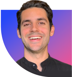 Ai4's Productivity Increased by 25% and 20% Uplift in Revenue with Adapt