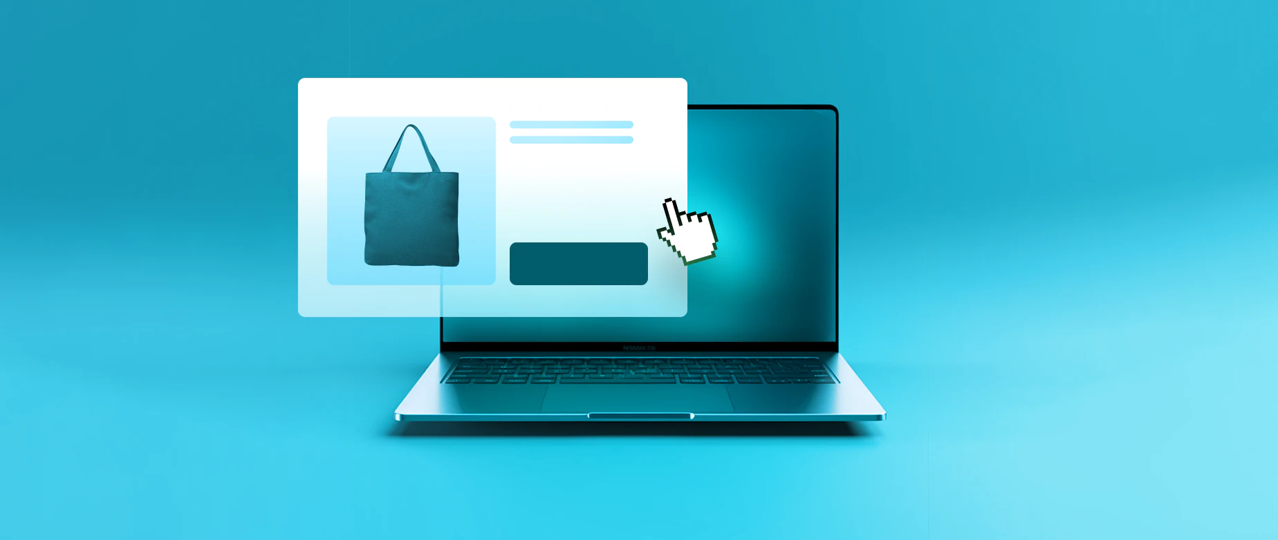 Ecommerce Testing: How To Test Your Ecommerce Site