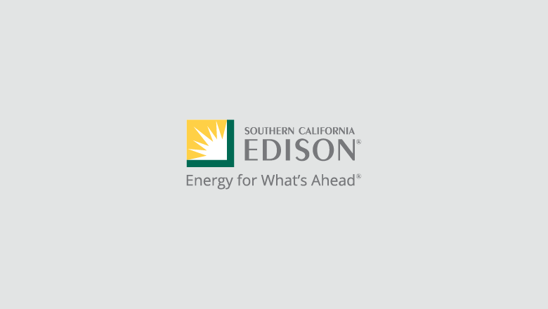 How Southern California Edison resolves 1 in 6 social customer issues using Sprout Social chatbots